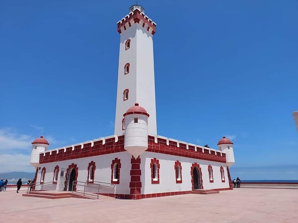 10_faro