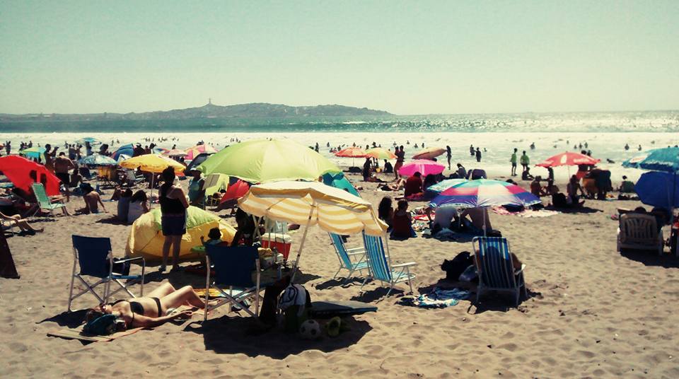 11_playa 2