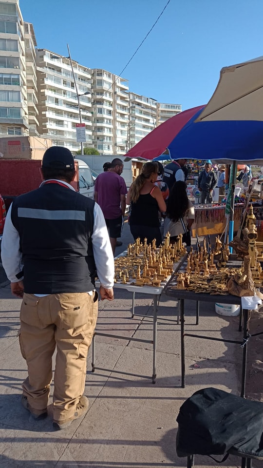 14_325366601_1822007271503446_3600572351831788011_n