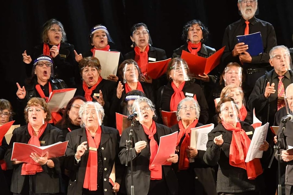 7_coro