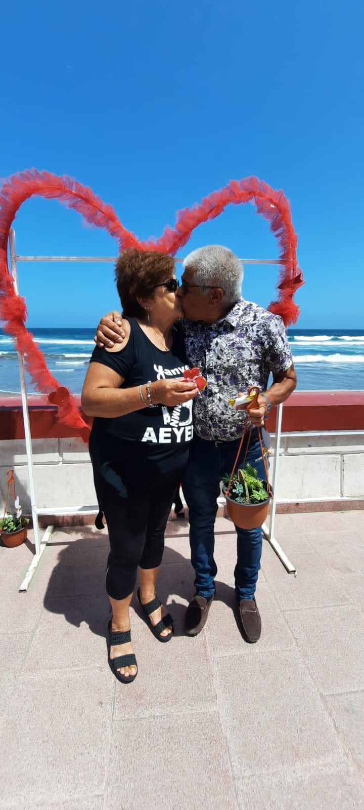 13_enamorados 3