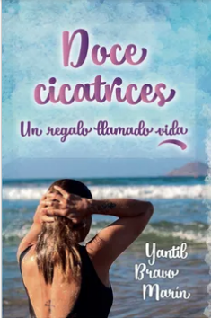15_portada