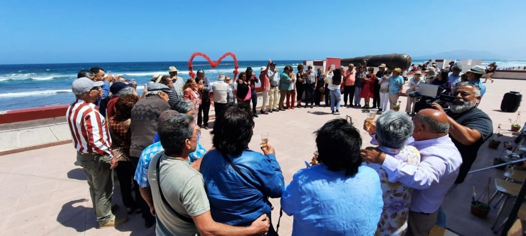 5_enamorados 2