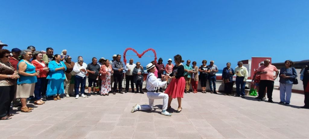 7_da de los enamorados