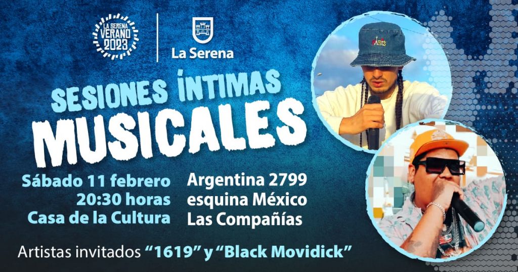 7_la presentacin se efectuar  el sbado 11  de febrero a las 2030 horas