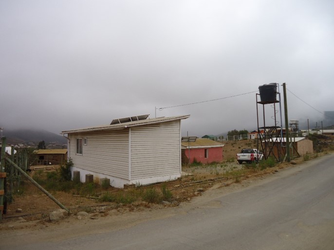 13_la esterlla