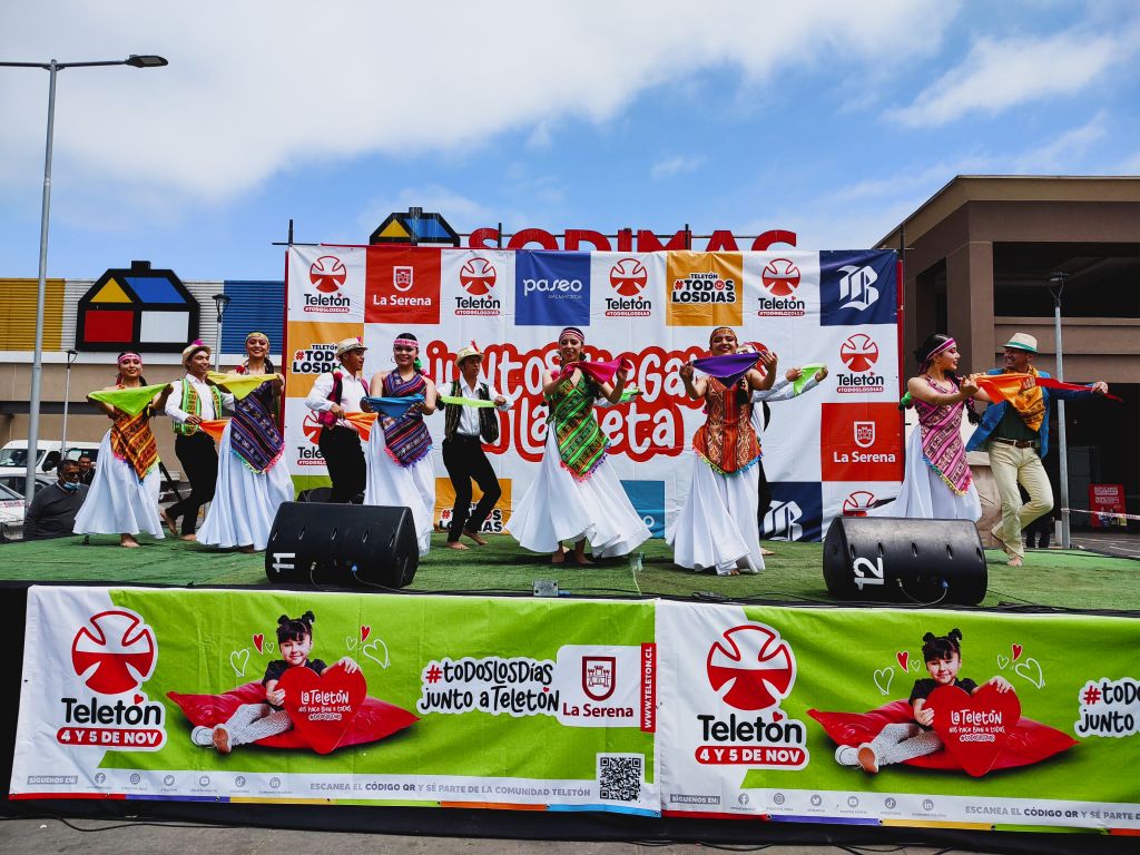 13_img_20221105_115756950