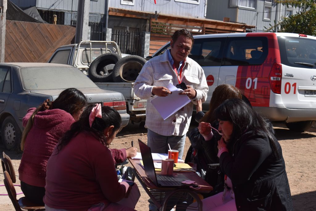 5_el delegado municipal alex corts resalt que se pens  un territorio nuevo para el desarrollo de la actividad.