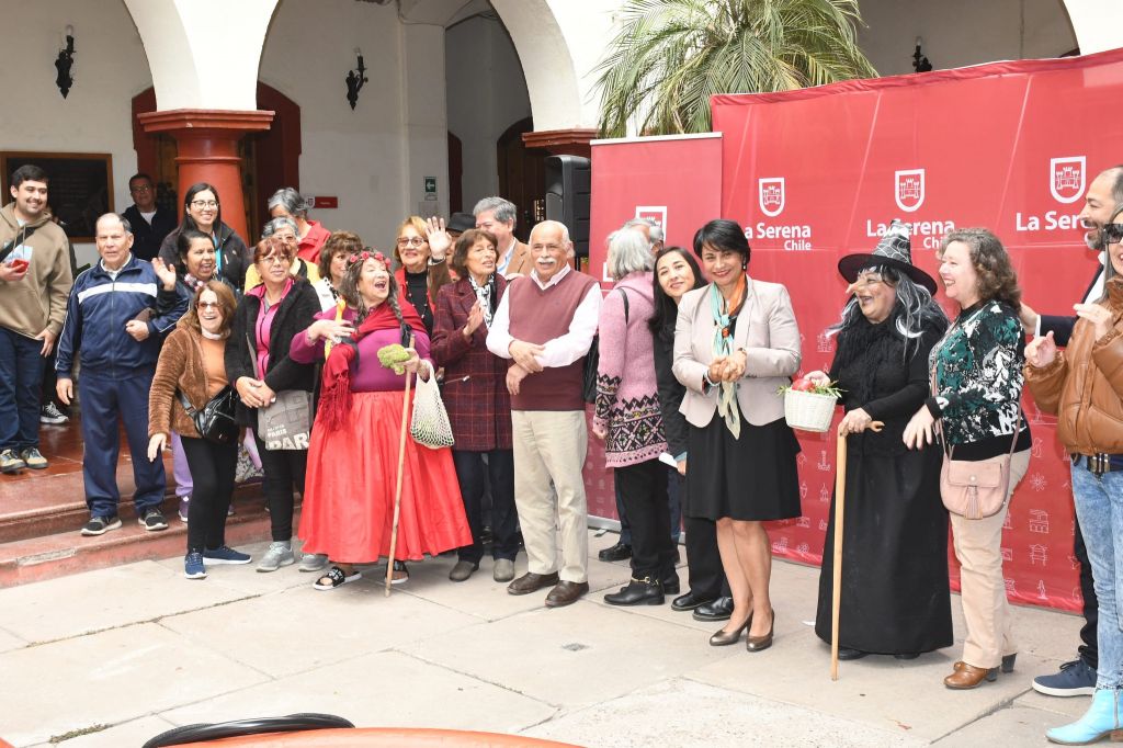 11_mes de las personas mayores