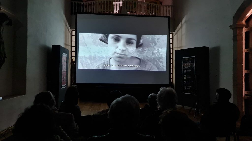 12_ciclo de cine