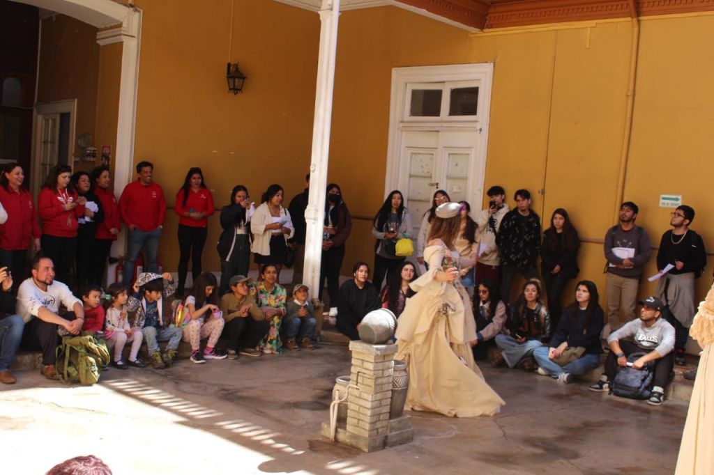 13_recorrido 3