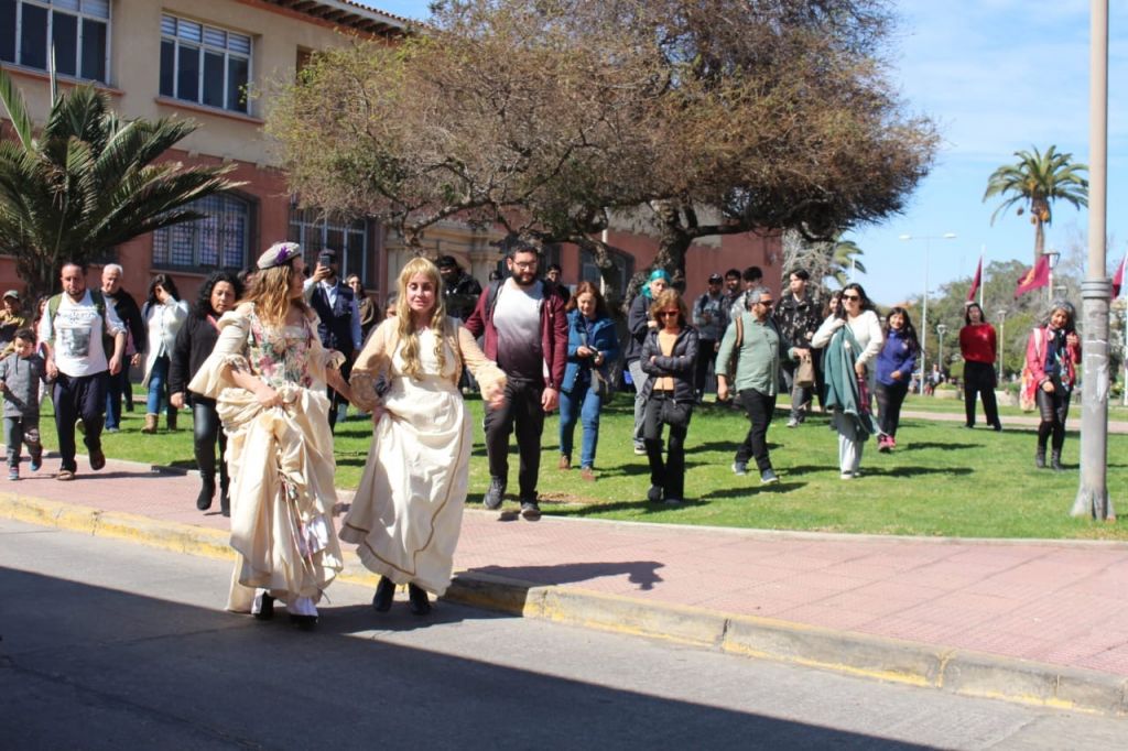 5_recorrido