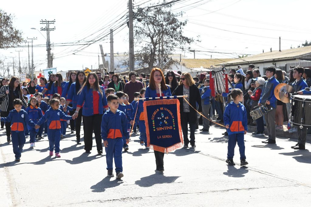 6_desfile 4