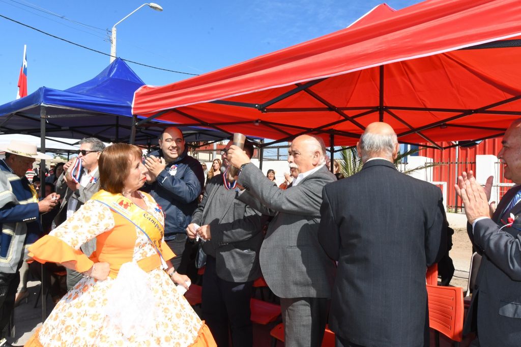 7_desfile 2