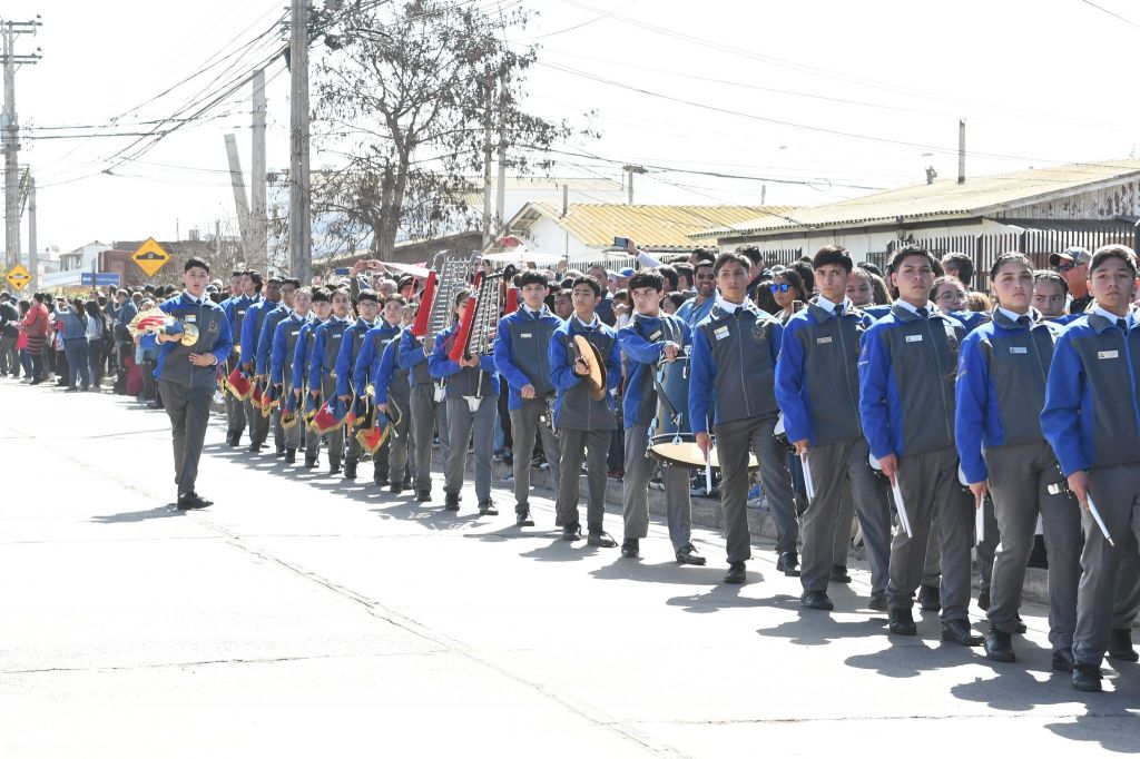 7_desfile 3