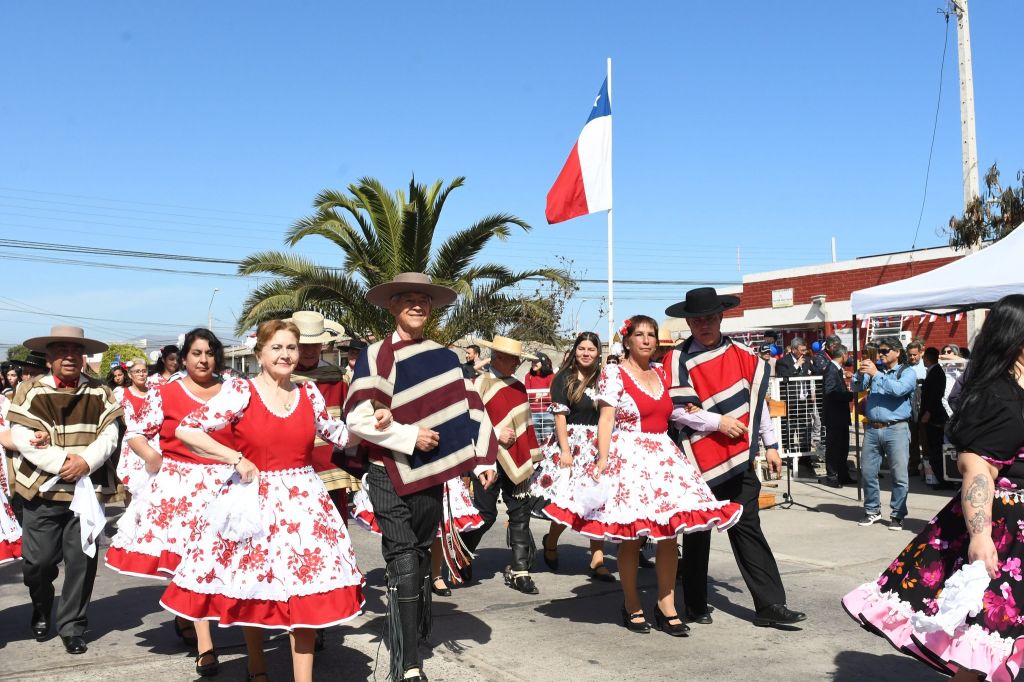8_desfile 1